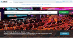 Desktop Screenshot of goldforumevent.com